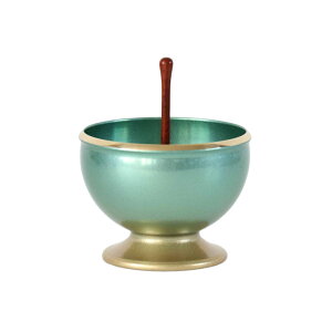 _ uv2_Zbg(+_) ^J     uE C sN 