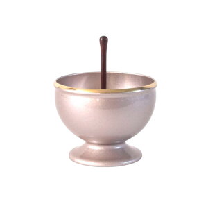 _ uv2_Zbg(+_) ^J     uE C sN 