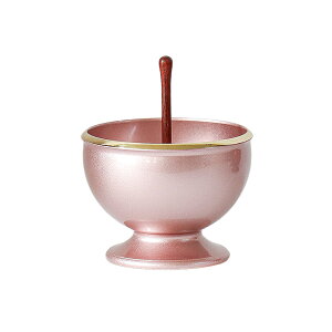 _ uv2_Zbg(+_) ^J     uE C sN 