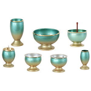 6_+Zbg ^JuZbgv3 Z  _ Zbg  _ F Η   ԗ 