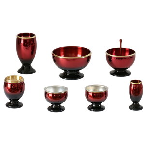 ����6�_+�����Z�b�g �^�J������u�����Z�b�g�v3�� �Z� ���� ���_�� ����Z�b�g ��� ���_ ���F �Η��� ���� ���� �ԗ��� ��������