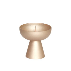 Iׂ5F ZXV[Y Η [\Nă_ ^J k    낤