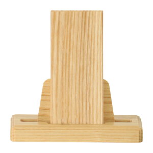 _EߋZbg 3.0`4.0 _[N Cg i` VR I[N ߋ ߋ  Y { d