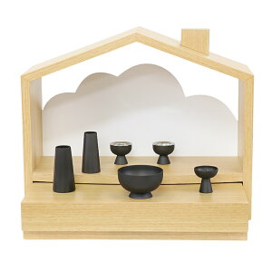 d ~jduV̕vZbg ZX `F~j _~jd d  RpNg d I[v 茳{ Xe[Wd ybgd k ^ 킢 