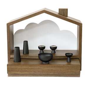 d ~jduV̕vZbg ZX `F~j _~jd d  RpNg d I[v 茳{ Xe[Wd ybgd k ^ 킢 