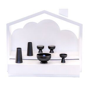 d ~jduV̕vZbg ZX `F~j _~jd d  RpNg d I[v 茳{ Xe[Wd ybgd k ^ 킢 