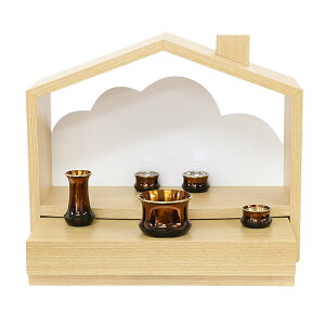 k ^ ~jduV̕ - ten no mai -vZbg II _~jd d  RpNg { d _ ~j d~j d I[v 茳{ Xe[Wd [ 