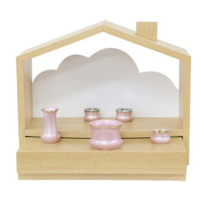 k ^ ~jduV̕ - ten no mai -vZbg II _~jd d  RpNg { d _ ~j d~j d I[v 茳{ Xe[Wd [ 