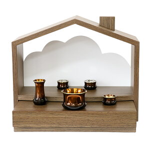 k ^ ~jduV̕ - ten no mai -vZbg II _~jd d  RpNg { d _ ~j d~j d I[v 茳{ Xe[Wd [ 