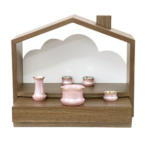 k ^ ~jduV̕ - ten no mai -vZbg II _~jd d  RpNg { d _ ~j d~j d I[v 茳{ Xe[Wd [ 