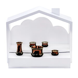 �k���� �������^ �~�j���d�u�V�̕� - ten no mai -�v����Z�b�g �I���I�� ���_���~�j���d ���d ������� �R���p�N�g �{�� ���d ���_�� �~�j ���d�~�j ���d �I�[�v�� �茳���{ �X�e�[�W���d ���[ 