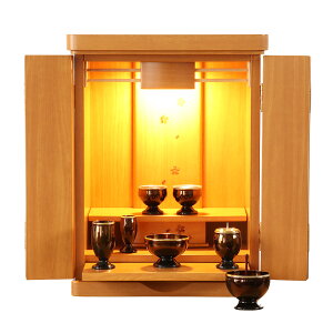 dZbguRZbgvt 43cm3F Ƌd _d LED ^d _~jd RpNg  d _ ~j d~j d }V