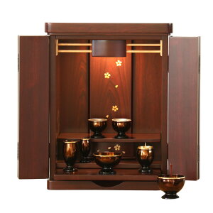 dZbguRZbgvt 43cm3F Ƌd _d LED ^d _~jd RpNg  d _ ~j d~j d }V