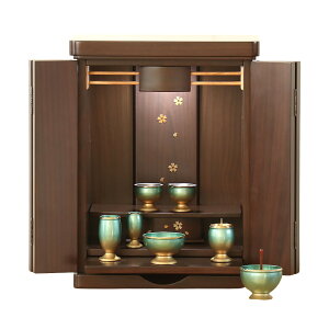 dZbguRZbgvt 43cm3F Ƌd _d LED ^d _~jd RpNg  d _ ~j d~j d }V