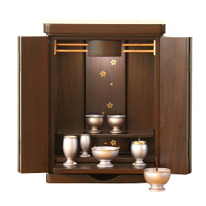 dZbguRZbgvt 43cm3F Ƌd _d LED ^d _~jd RpNg  d _ ~j d~j d }V