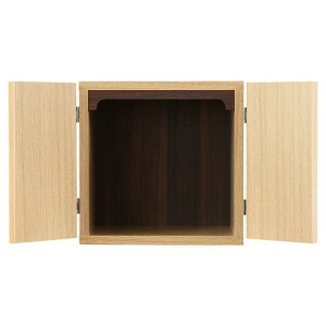 d ~jd uINORU SPACEv Xy[X i` EH[ibg zCg 11 d _ ~j d~j RpNg }V d 