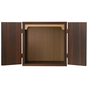 d ~jd uINORU SPACEv Xy[X i` EH[ibg zCg 11 d _ ~j d~j RpNg }V d 