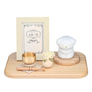 ybgAZbguïv7_Zbg Zbg 퐻  ~L[J[ L   RpNg  ʐ^ ԏ Zbg Xe[W 茳{ Ւd Y