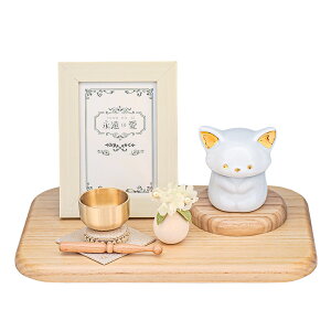 ybgAZbguïv7_Zbg Zbg 퐻  ~L[J[ L   RpNg  ʐ^ ԏ Zbg Xe[W 茳{ Ւd Y