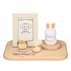 ybgAZbguïv7_Zbg Zbg 퐻  ~L[J[ L   RpNg  ʐ^ ԏ Zbg Xe[W 茳{ Ւd Y