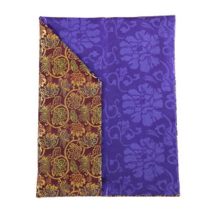 yIׂ4Fzʔv ؈ʔv gїpʔv ؈ʔv ʔv ʔv ʔv ʔv[