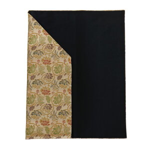 yIׂ4Fzʔv ؈ʔv gїpʔv ؈ʔv ʔv ʔv ʔv ʔv[