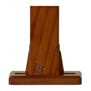 _EߋZbg [U[ 3.0`4.0 _[N Cg i` VR I[N ߋ ߋ  Y { d