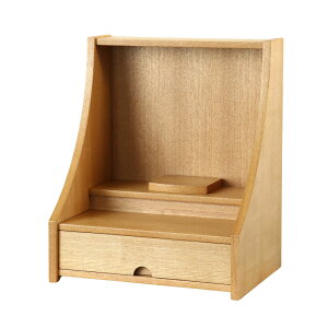 ~jd uVrAv I[vd Zbg  d _ ~j d~j d }V