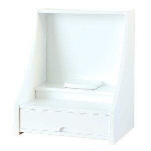 ~jd uVrAv I[vd Zbg  d _ ~j d~j d }V