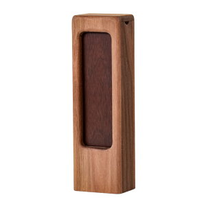 Joʔv _ uv3.5E4.0E4.5 EH[ibg I[N VR o _ ʔv   d  ʔv _ 4 ʔv 