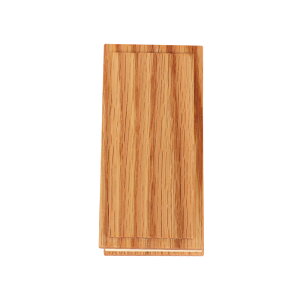 ؐC ߋitȂj 3`4 d   { ʔv 