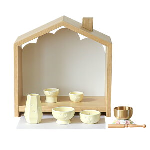 ybgduV̕ -Petit- veBvZbg  RpNg d L   ybg d 킢   [ ʐ^ Xe[W  Zbg   [