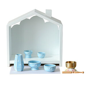 ybgduV̕ -Petit- veBvZbg  RpNg d L   ybg d 킢   [ ʐ^ Xe[W  Zbg   [