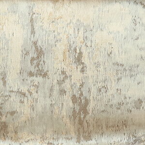 dp V}bgyARTV[Yzh}bg STCYic10cm×24cmjy[։z d }bg  h΃}bg o}bg o| 茳{ ~  ybg