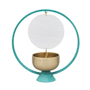  ~   Y {  ybg  Rv ܂イ傤 I GfBO 茳{_ ʔ  ~j 킢