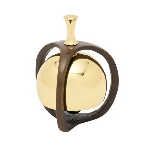 ݂   Y {  ybg  Rv ܂イ傤 I GfBO 茳{_ ʔ  ~j 킢