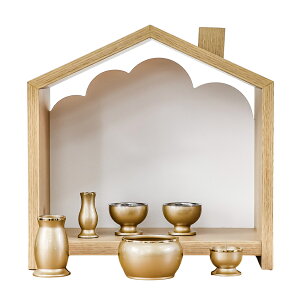 ���d �~�j���d�u�V�̕� -Petit-�v����Z�b�g ���s�A �`�F�����~�j ���_���~�j���d ���d ������� �R���p�N�g ���d �I�[�v�� �茳���{ �X�e�[�W���d �y�b�g���d �k���� �������^ ���킢�� ��