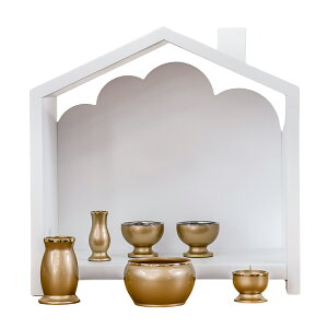 d ~jduV̕ -Petit-vZbg sA `F~j _~jd d  RpNg d I[v 茳{ Xe[Wd ybgd k ^ 킢 