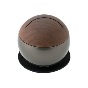 ~j 茳{ sN`AXtBA  Y ʐ^  { Rv ܂イ傤 I