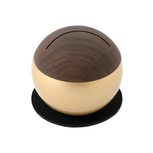 ~j 茳{ sN`AXtBA  Y ʐ^  { Rv ܂イ傤 I