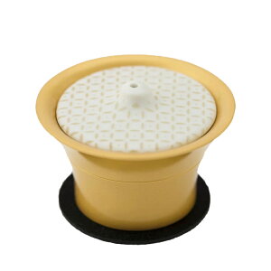  Η 茳{ L}  Y { Rv ܂イ傤 I