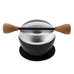  茳{ ph  Y { Rv ܂イ傤 I