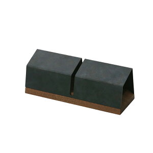 `u 茳{ nNCCh  Y ` { Rv ܂イ傤 I