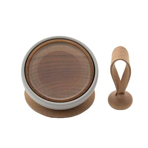 ybgp  茳{ eC  Y ʐ^ ybg  L  { SOTTO Tailo