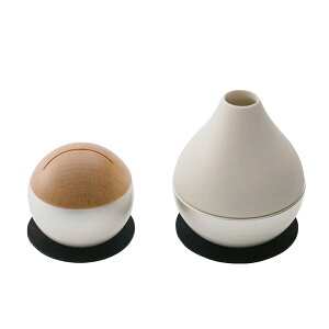 茳{ RpNgZbg  Y sN`AXtBA |^ ʐ^  Η  ԗ { Rv ܂イ傤 I