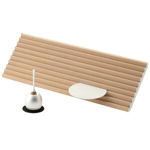 茳{ ͂܂̃Zbg  Y C[ `F~j ʐ^ ` { Rv ܂イ傤 I