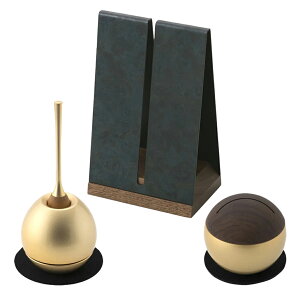 茳{ Ȃ̃Zbg  Y nNCg[ `F sN`AV_ `  ʐ^ { Rv ܂イ傤 I