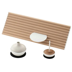 茳{ LǂZbg  Y C[ O `FO ʐ^ `   ԗ Η { Rv ܂イ傤 I