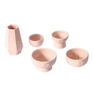 �������ƃy�b�g���� 5�_�Z�b�g5� ����Z�b�g ���퐻 �p�X�e���J���[ �u���[ �s���N �C�G���[ �R���p�N�g ���� �ԗ��� �������� ���E�\�N���� �����M ������ ���킢��