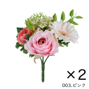(M) ԁi1jIׂ10F 18`25cm  d    ފ   ͂Ȃ